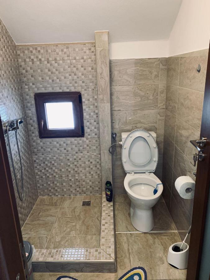 Casa Loredana Cîrţişoara 외부 사진